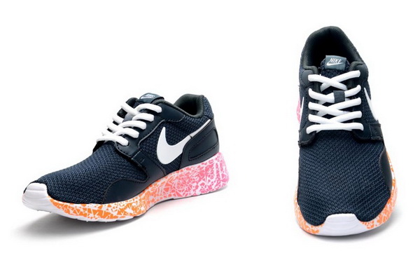 Roshe Run III Women--055